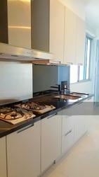 Grange Infinite (D9), Condominium #155047782